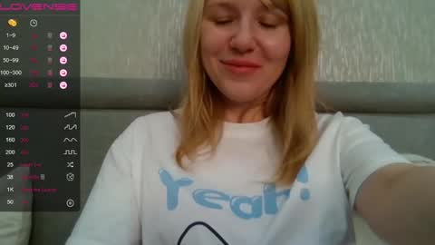 Snapshot of urbadkitty chatting on 01/16/25, 06:56 urbadkitty online show from 01/16/25, 06:56