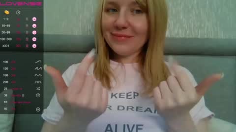 Snapshot of urbadkitty chatting on 01/16/25, 09:59 urbadkitty online show from 01/16/25, 09:59