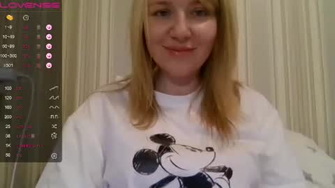 Snapshot of urbadkitty chatting on 01/19/25, 01:55 urbadkitty online show from 01/19/25, 01:55