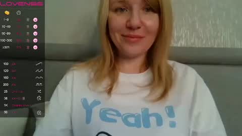 Snapshot of urbadkitty chatting on 01/21/25, 07:15 urbadkitty online show from 01/21/25, 07:15