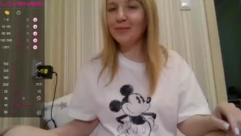 Snapshot of urbadkitty chatting on 01/23/25, 04:15 urbadkitty online show from 01/23/25, 04:15