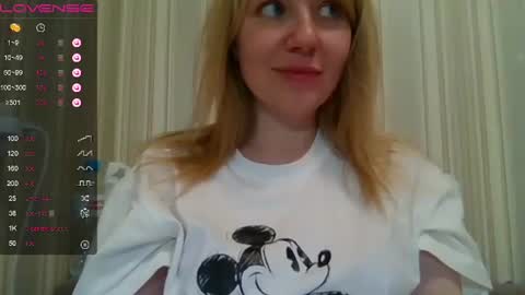 Snapshot of urbadkitty chatting on 01/24/25, 11:37 urbadkitty online show from 01/24/25, 11:37