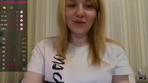 Snapshot of urbadkitty chatting on 01/25/25, 11:55 urbadkitty online show from 01/25/25, 11:55