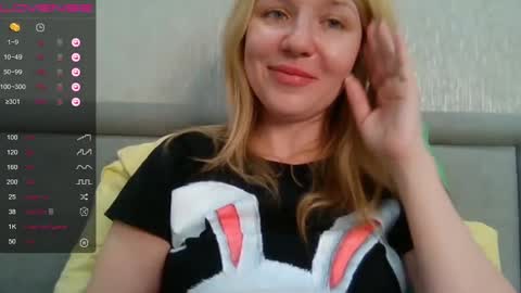 Snapshot of urbadkitty chatting on 02/13/25, 05:05 urbadkitty online show from 02/13/25, 05:05