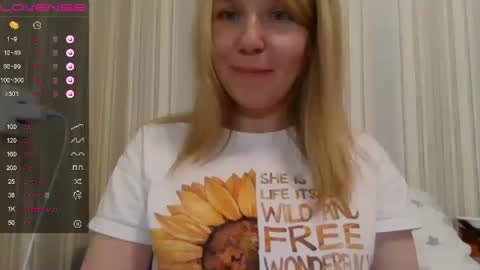 Snapshot of urbadkitty chatting on 02/15/25, 03:06 urbadkitty online show from 02/15/25, 03:06