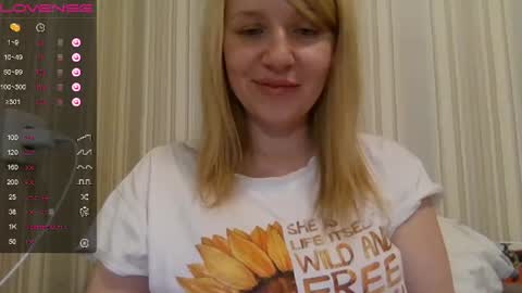 Snapshot of urbadkitty chatting on 02/16/25, 02:10 urbadkitty online show from 02/16/25, 02:10