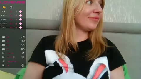 Snapshot of urbadkitty chatting on 02/20/25, 10:27 urbadkitty online show from 02/20/25, 10:27