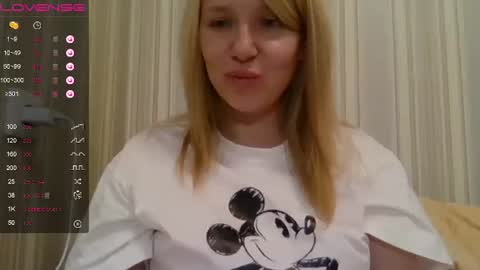 Snapshot of urbadkitty chatting on 02/21/25, 11:55 urbadkitty online show from 02/21/25, 11:55