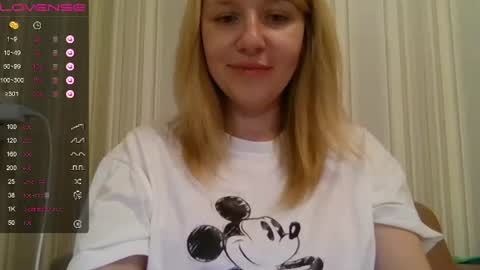 Snapshot of urbadkitty chatting on 02/22/25, 03:14 urbadkitty online show from 02/22/25, 03:14