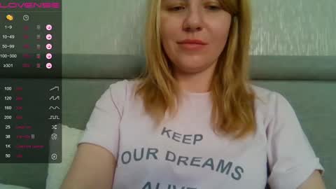 Snapshot of urbadkitty chatting on 02/27/25, 07:01 urbadkitty online show from 02/27/25, 07:01