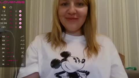 Snapshot of urbadkitty chatting on 02/28/25, 06:52 urbadkitty online show from 02/28/25, 06:52