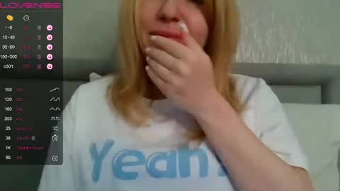 Snapshot of urbadkitty chatting on 03/10/25, 06:38 urbadkitty online show from 03/10/25, 06:38