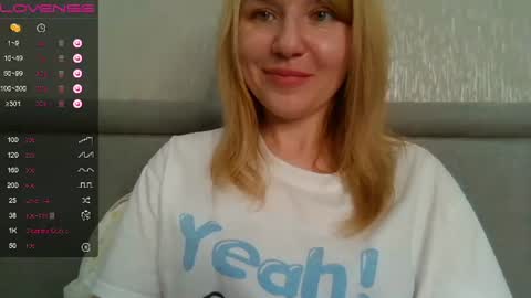 Snapshot of urbadkitty chatting on 03/11/25, 07:37 urbadkitty online show from 03/11/25, 07:37