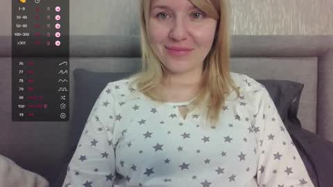 Snapshot of urbadkitty chatting on 09/15/25, 07:41 urbadkitty online show from 09/15/25, 07:41