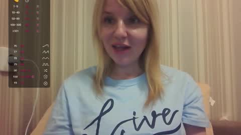 Snapshot of urbadkitty chatting on 10/03/25, 02:47 urbadkitty online show from 10/03/25, 02:47