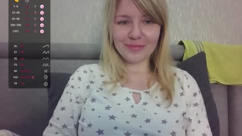 Snapshot of urbadkitty chatting on 10/22/25, 07:30 urbadkitty online show from 10/22/25, 07:30