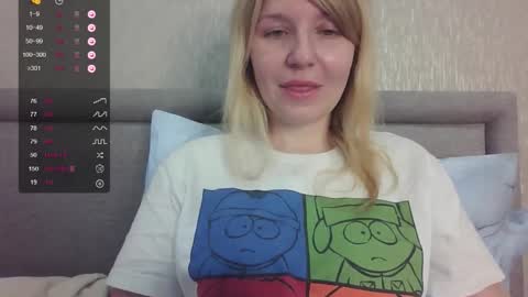 Snapshot of urbadkitty chatting on 11/12/25, 05:08 urbadkitty online show from 11/12/25, 05:08