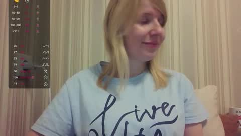 Snapshot of urbadkitty chatting on 11/15/25, 12:02 urbadkitty online show from 11/15/25, 12:02