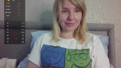 Snapshot of urbadkitty chatting on 11/18/25, 06:18 urbadkitty online show from 11/18/25, 06:18