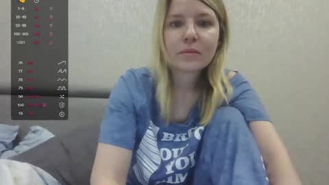 urbadkitty online show from 05/18/26, 07:47