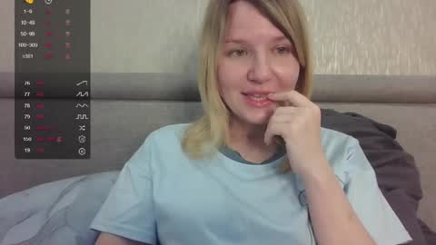 urbadkitty online show from 05/21/26, 05:14