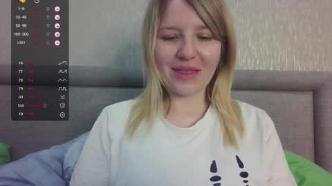 urbadkitty online show from 05/26/26, 08:43