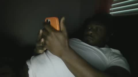 urbandick5 online show from 03/11/25, 12:39