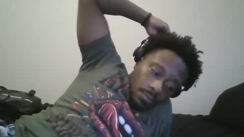 urbandick5 online show from 03/11/25, 11:48