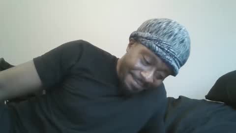 urbandick5 online show from 03/12/25, 08:52