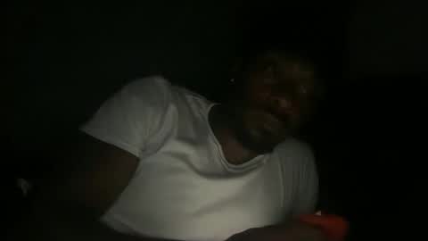 urbandick5 online show from 09/10/25, 02:44