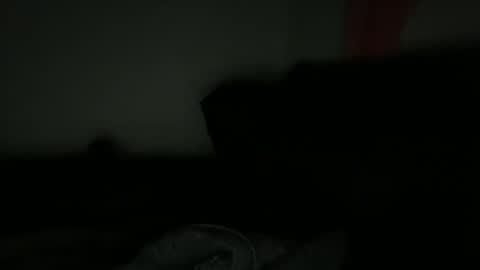 urbandick5 online show from 09/13/25, 02:55