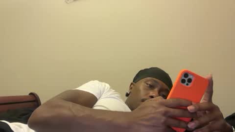 urbandick5 online show from 09/21/25, 12:56