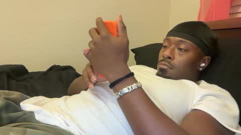 urbandick5 online show from 09/22/25, 01:07