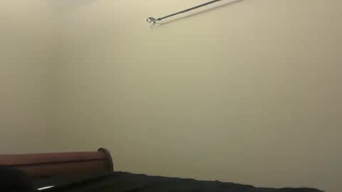 urbandick5 online show from 09/22/25, 01:57