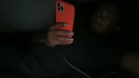 urbandick5 online show from 10/11/25, 08:57