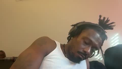 urbandick5 online show from 10/21/25, 09:26