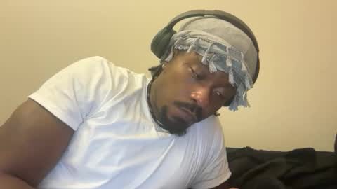 urbandick5 online show from 11/03/25, 02:13