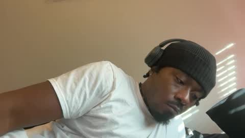 urbandick5 online show from 11/13/25, 09:14