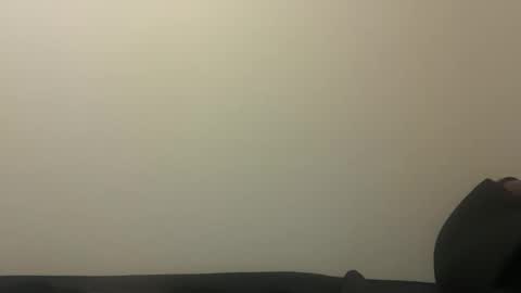 urbandick5 online show from 11/17/25, 01:00