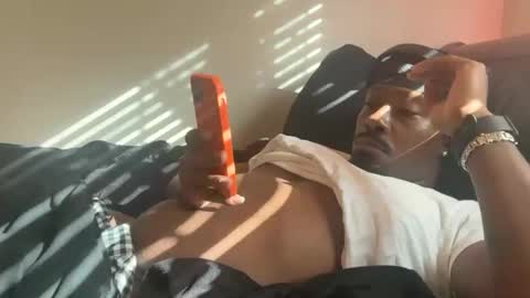 urbandick5 online show from 11/21/25, 08:51