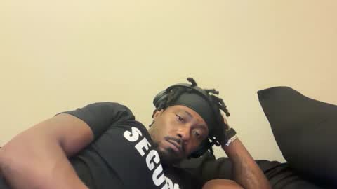 urbandick5 online show from 11/26/25, 12:11