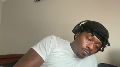 urbandick5 online show from 11/28/25, 05:26