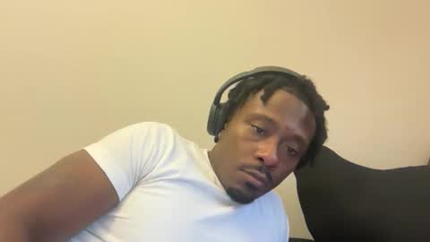 urbandick5 online show from 12/04/25, 09:12