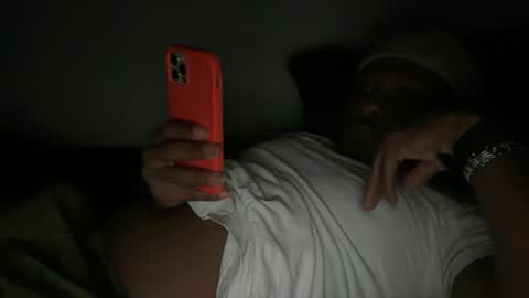 urbandick5 online show from 12/05/25, 11:08