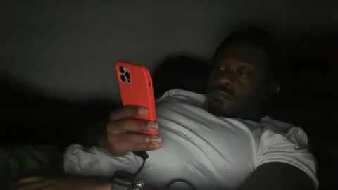 urbandick5 online show from 12/16/25, 01:16