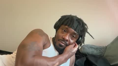 urbandick5 online show from 12/22/25, 06:16