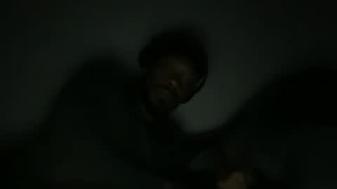 urbandick5 online show from 02/06/26, 10:40