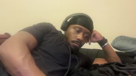 urbandick5 online show from 02/13/26, 12:50