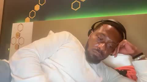 urbandick5 online show from 02/22/26, 06:35