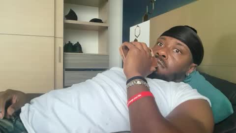 urbandick5 online show from 02/23/26, 11:51